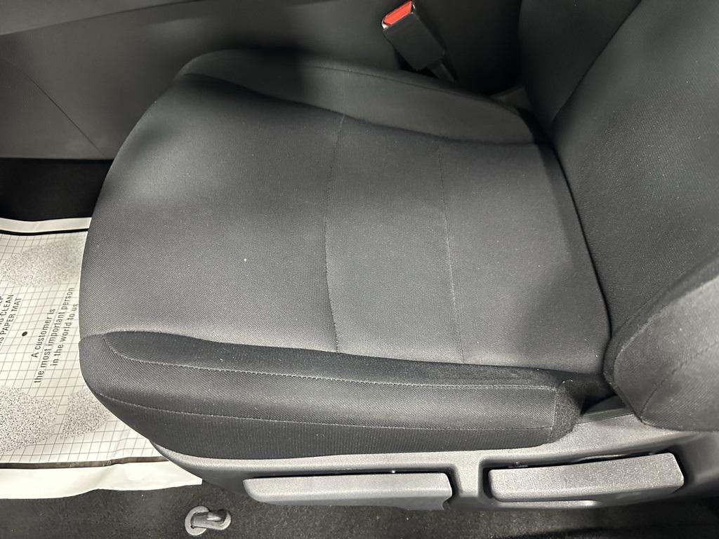 used 2024 Nissan Sentra car, priced at $16,495