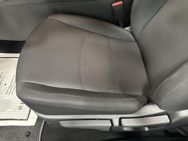 used 2024 Nissan Sentra car, priced at $16,495