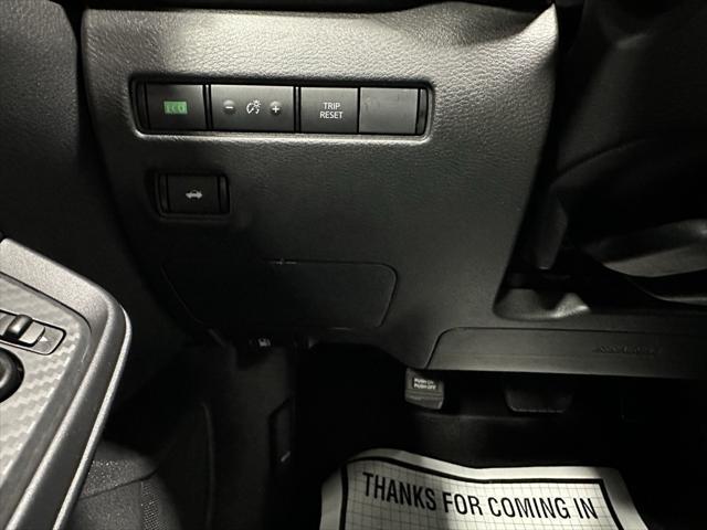 used 2024 Nissan Sentra car, priced at $16,495