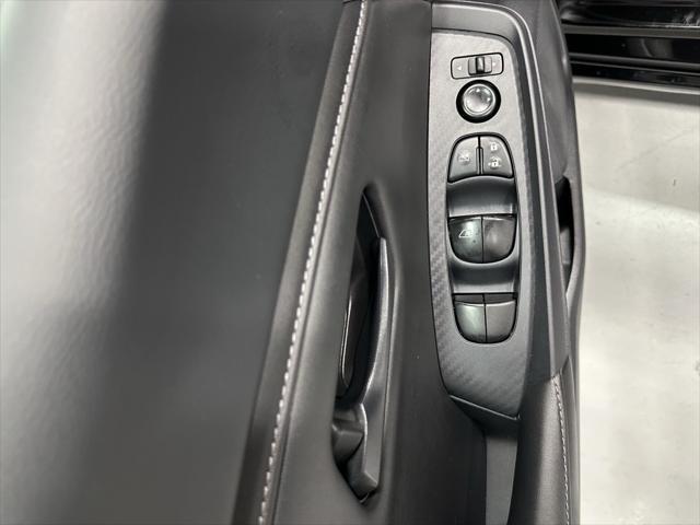 used 2024 Nissan Sentra car, priced at $16,495