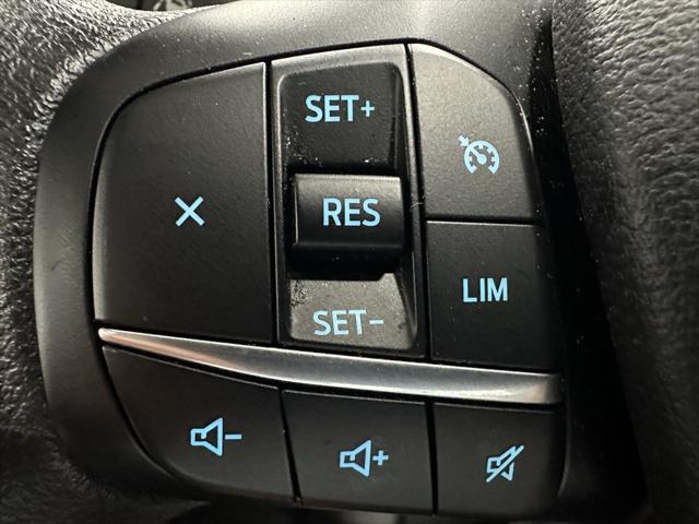 used 2024 Ford Transit-350 car, priced at $46,995