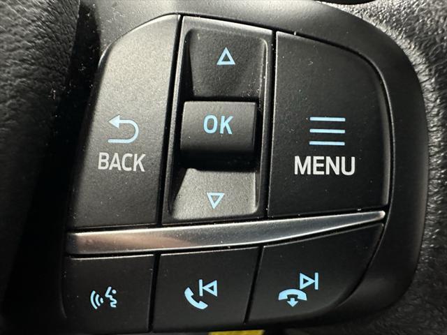 used 2024 Ford Transit-350 car, priced at $46,995
