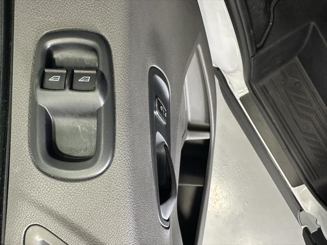 used 2024 Ford Transit-350 car, priced at $46,995