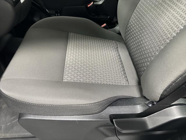 used 2024 Ford Transit-350 car, priced at $46,995