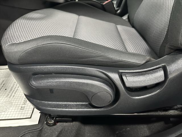 used 2024 Kia Soul car, priced at $17,495