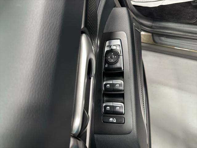 used 2025 Kia Telluride car, priced at $38,495