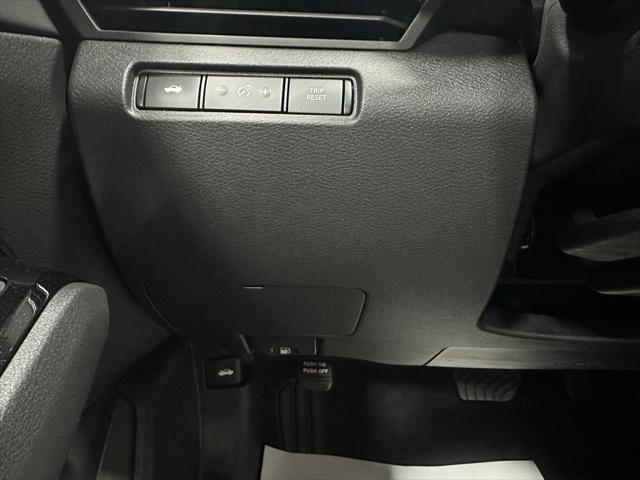 used 2024 Nissan Altima car, priced at $21,495