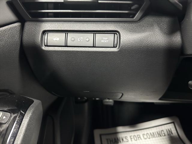 used 2024 Nissan Altima car, priced at $21,995