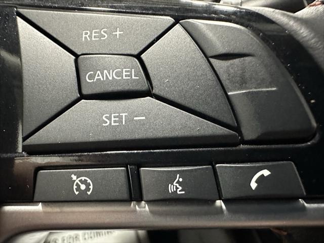 used 2024 Nissan Altima car, priced at $21,995