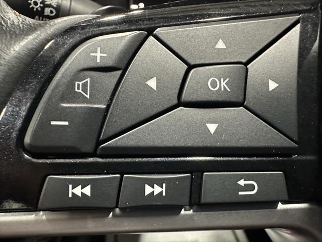 used 2024 Nissan Altima car, priced at $21,995