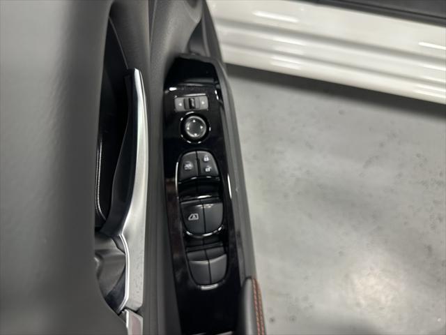 used 2024 Nissan Altima car, priced at $21,995