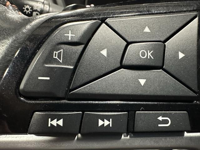 used 2024 Nissan Altima car, priced at $20,795