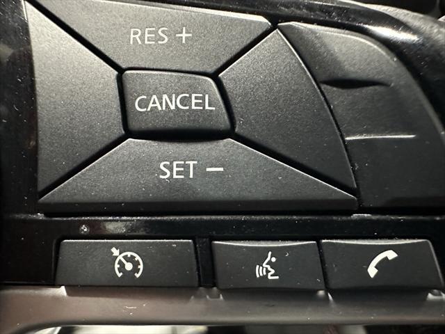 used 2024 Nissan Altima car, priced at $20,795