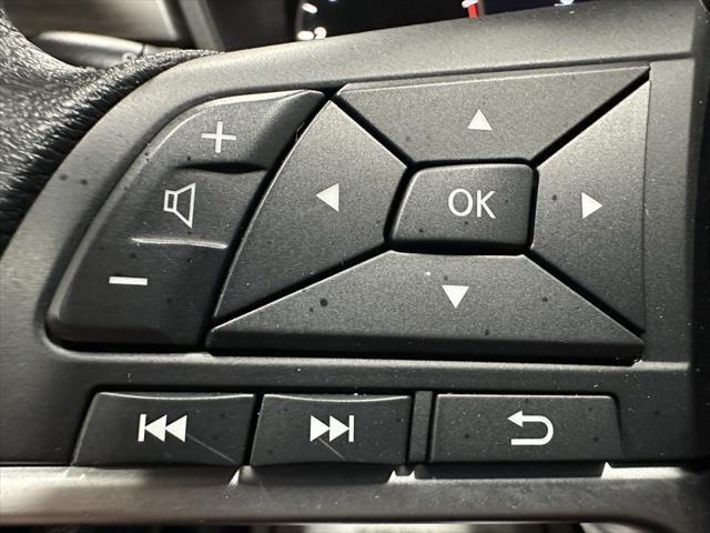 used 2024 Nissan Altima car, priced at $19,995