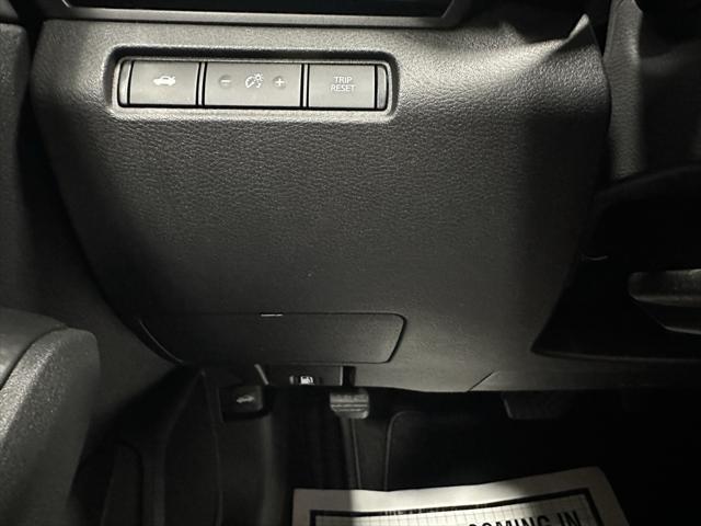 used 2024 Nissan Altima car, priced at $19,995
