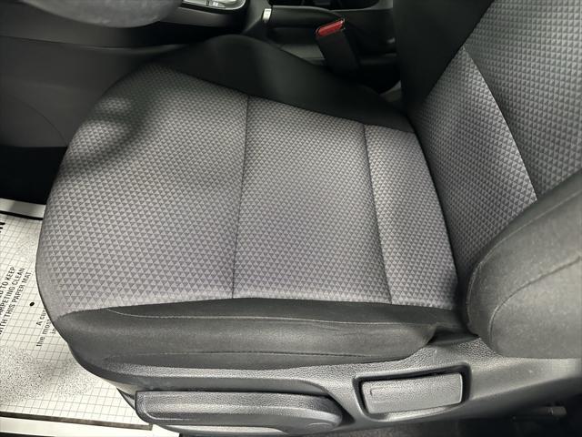 used 2024 Kia Soul car, priced at $16,395