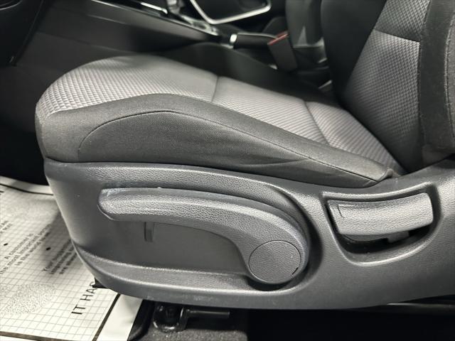 used 2024 Kia Soul car, priced at $16,395