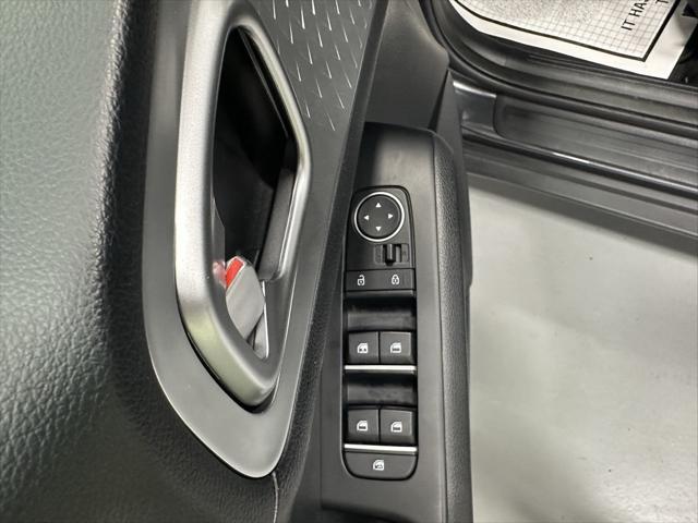 used 2024 Kia Soul car, priced at $16,395