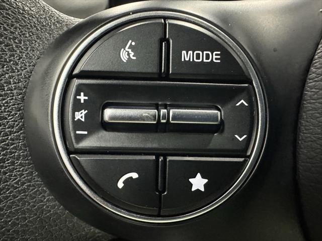 used 2024 Kia Soul car, priced at $16,395