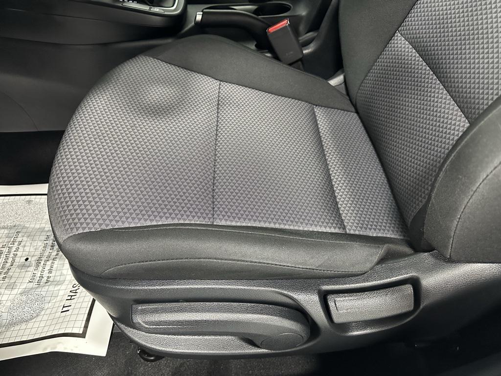 used 2024 Kia Soul car, priced at $15,795