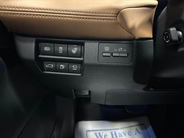 used 2019 Toyota Avalon car, priced at $24,995