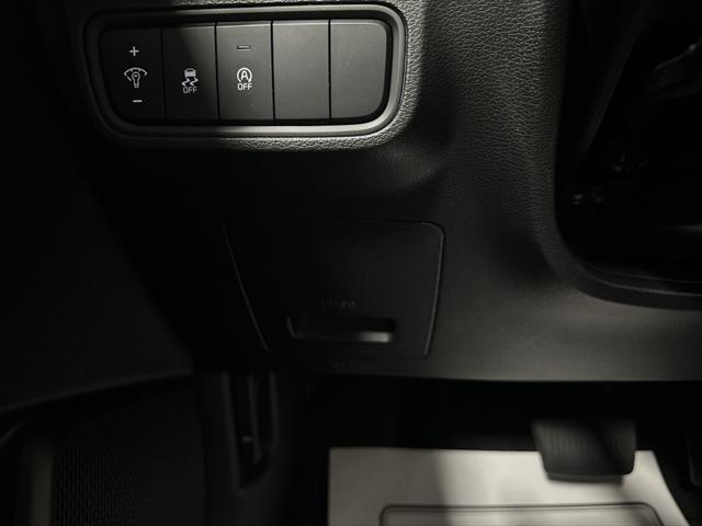 used 2024 Kia Soul car, priced at $17,495
