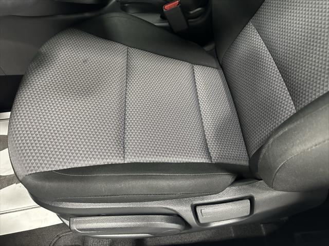 used 2024 Kia Soul car, priced at $17,495