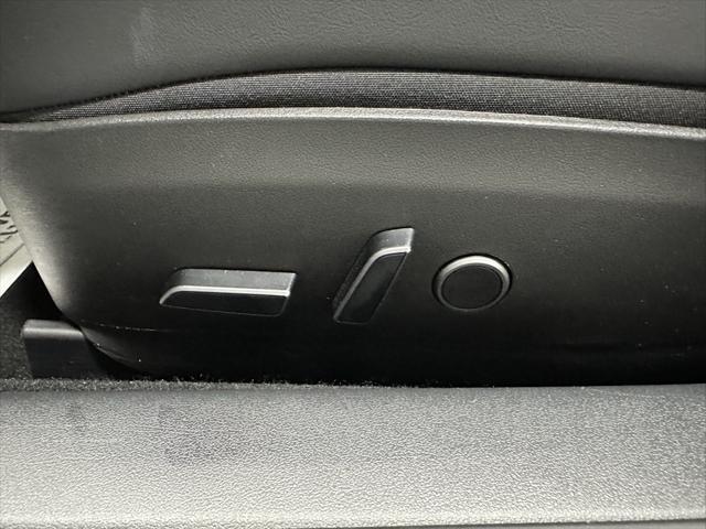 used 2023 Tesla Model 3 car, priced at $24,995