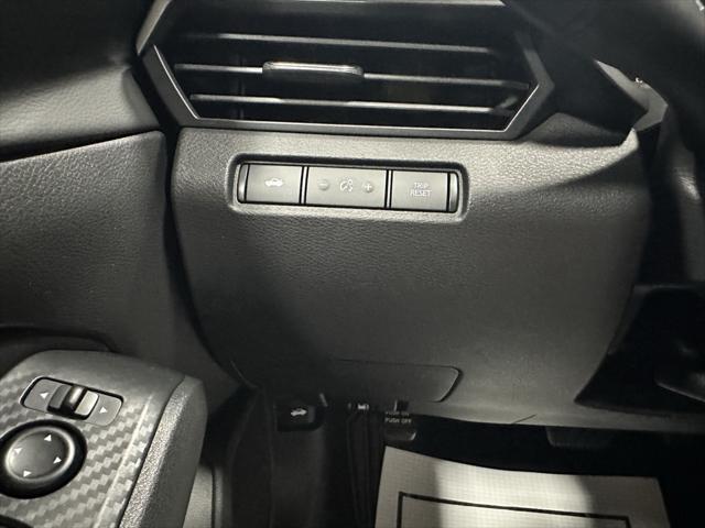 used 2024 Nissan Altima car, priced at $19,495