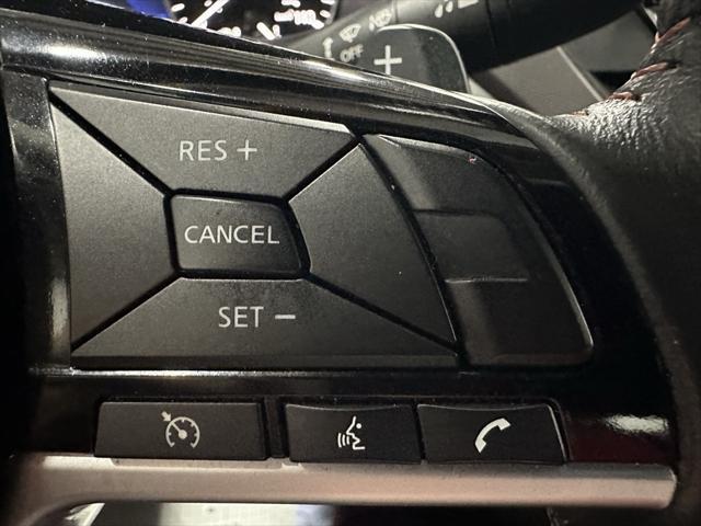 used 2024 Nissan Altima car, priced at $21,495