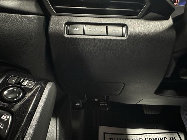 used 2024 Nissan Altima car, priced at $21,495