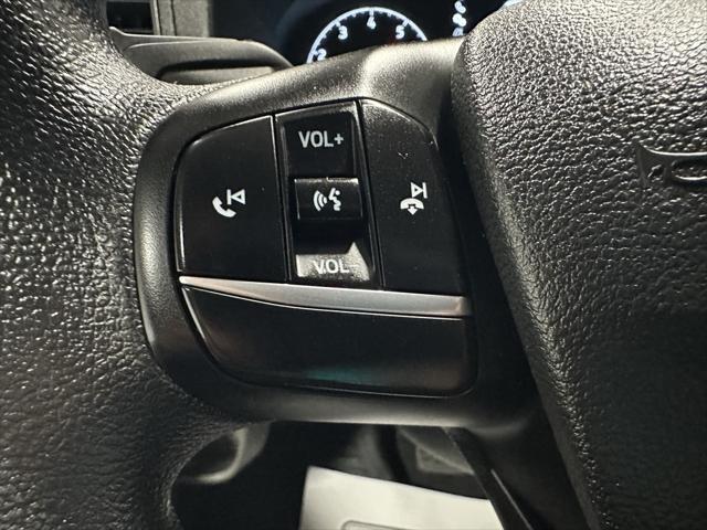 used 2023 Ford Transit-250 car, priced at $32,495