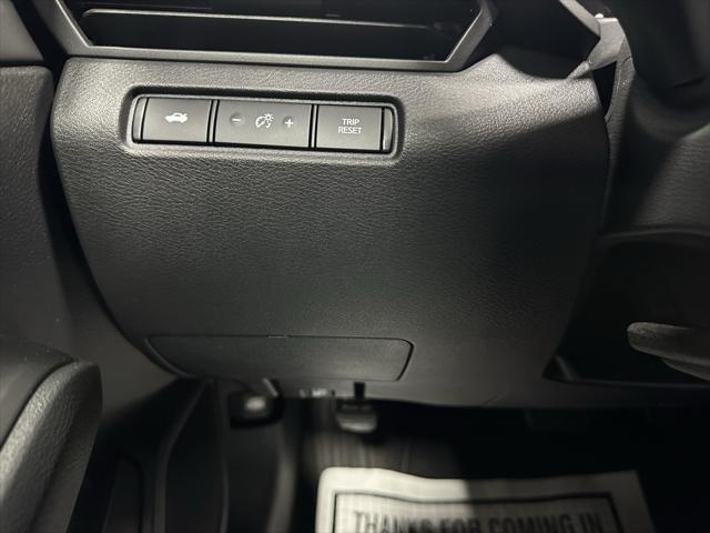 used 2024 Nissan Altima car, priced at $19,995