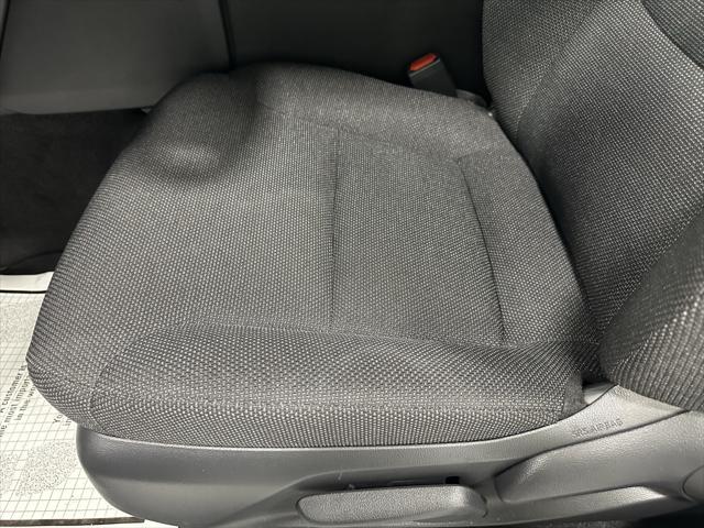 used 2025 Toyota Land Cruiser car, priced at $52,495