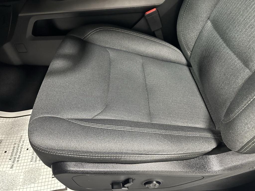 used 2019 Ram 1500 car, priced at $29,995