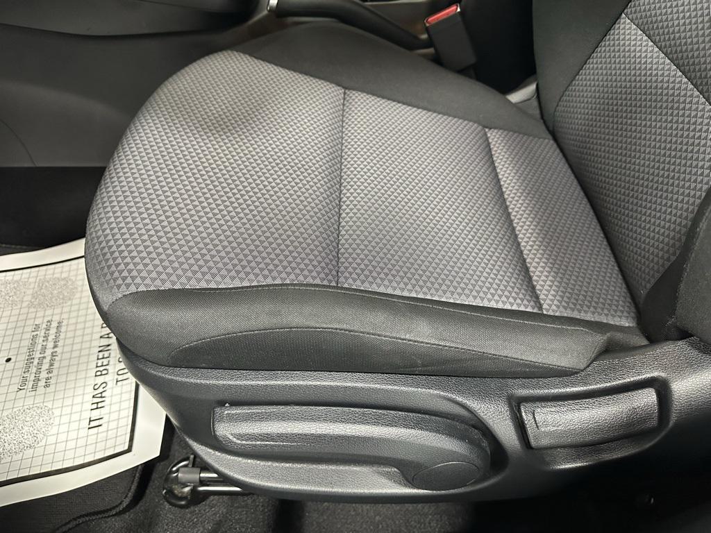 used 2024 Kia Soul car, priced at $16,495