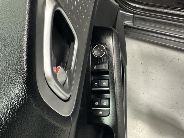 used 2024 Kia Soul car, priced at $16,995