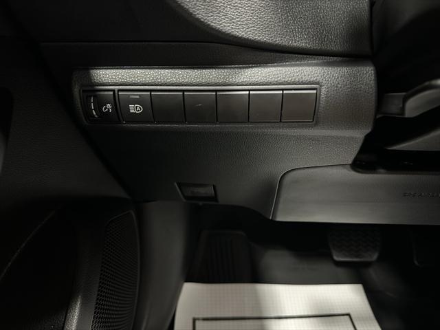 used 2025 Toyota Corolla car, priced at $23,495