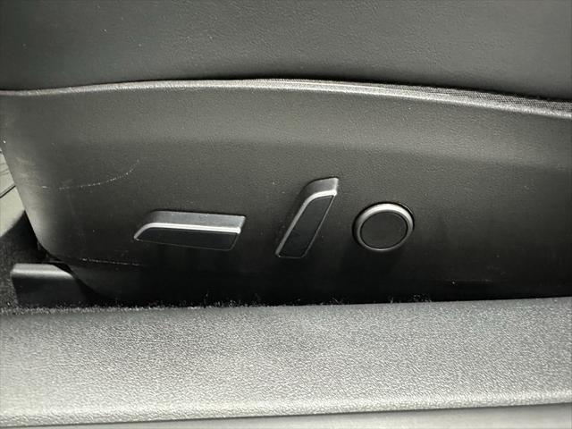 used 2023 Tesla Model 3 car, priced at $25,495