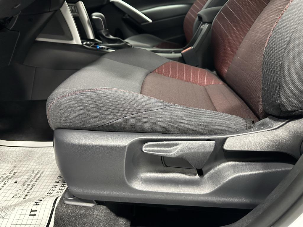 used 2025 Toyota Corolla Hybrid car, priced at $29,995