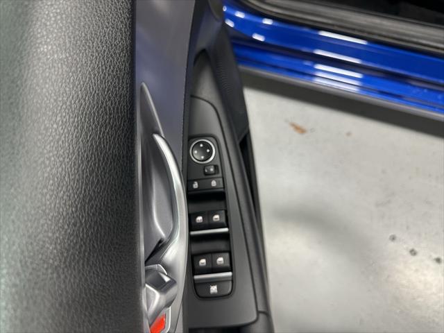 used 2024 Kia Forte car, priced at $17,495