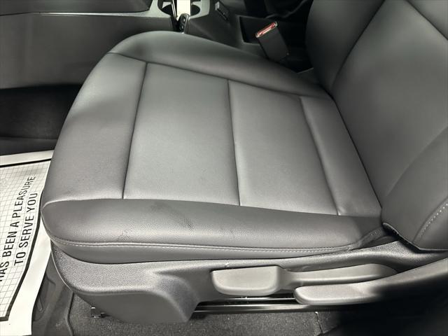 used 2024 Chevrolet Colorado car