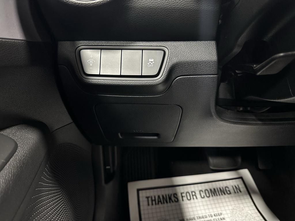 used 2024 Kia Forte car, priced at $16,295