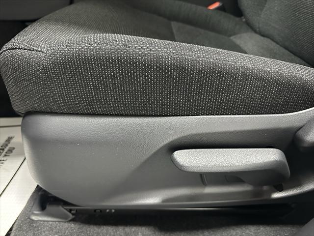 used 2024 Toyota Land Cruiser car, priced at $52,995