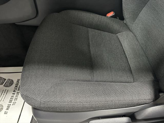 used 2024 Toyota Land Cruiser car, priced at $52,995
