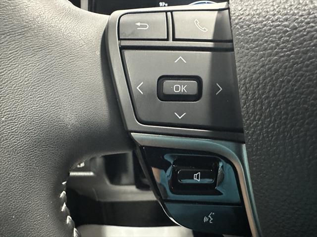 used 2025 Toyota Camry car, priced at $28,995