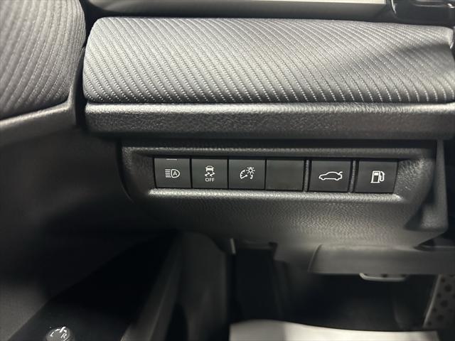 used 2025 Toyota Camry car, priced at $28,995
