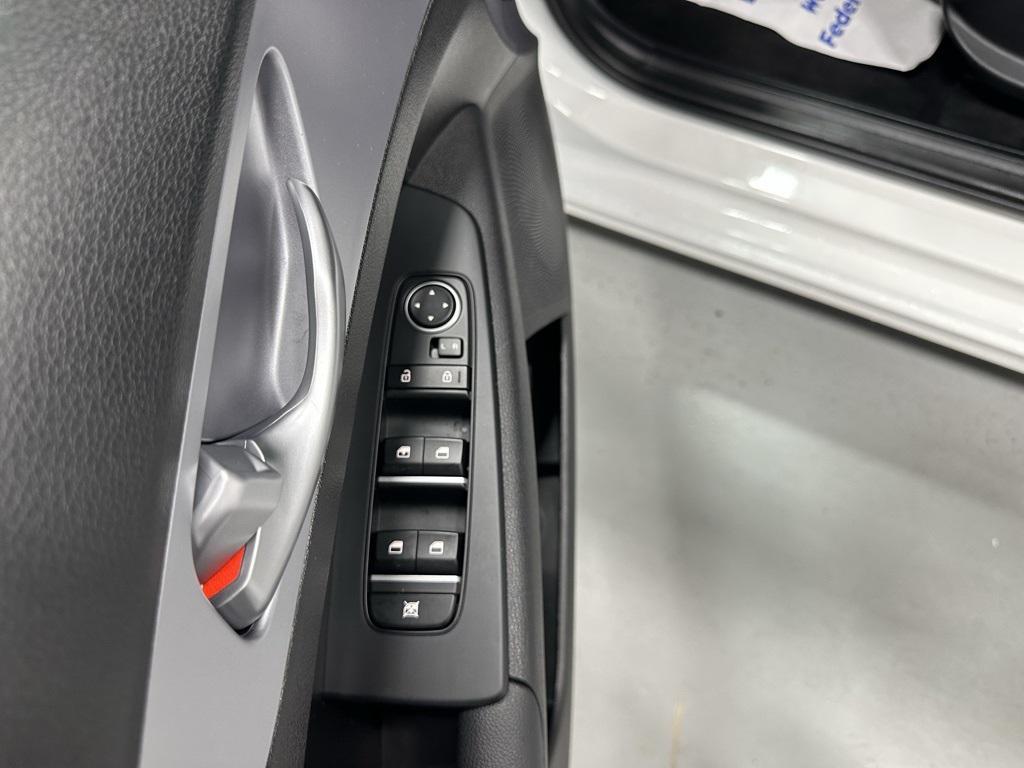 used 2024 Kia Forte car, priced at $16,795