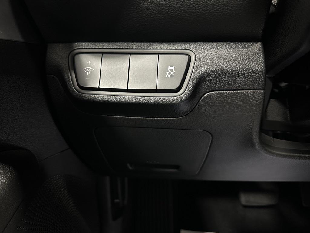 used 2024 Kia Forte car, priced at $16,795