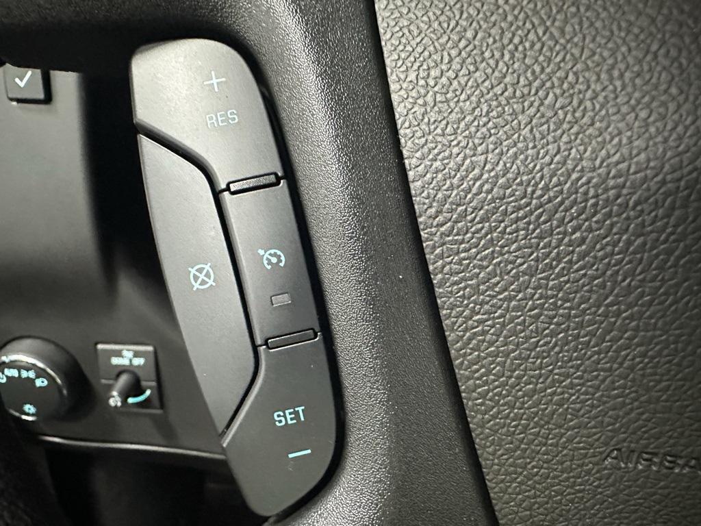 used 2024 Chevrolet Express 3500 car, priced at $45,995